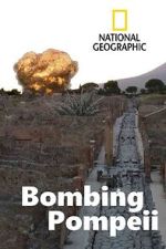 Watch Bombing Pompeii Freemovieswatch