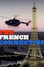 Watch The French Connection Freemovieswatch