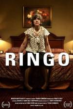 Watch Ringo Freemovieswatch