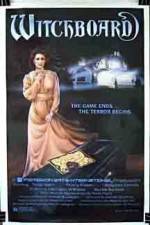 Watch Witchboard Freemovieswatch