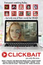 Watch Clickbait Freemovieswatch