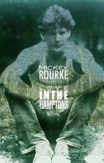 Watch Love in the Hamptons Freemovieswatch