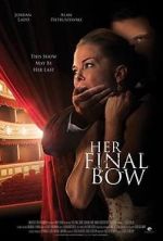 Watch Stage Fright Freemovieswatch