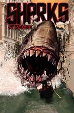Watch Shark in Venice Freemovieswatch