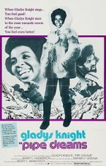 Watch Pipe Dreams Freemovieswatch