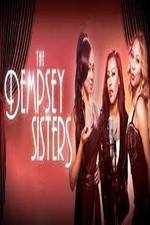 Watch The Dempsey Sisters Freemovieswatch