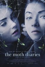 Watch The Moth Diaries Freemovieswatch