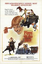 Watch Pippi on the Run Freemovieswatch