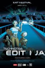 Watch Technotise - Edit i ja Freemovieswatch