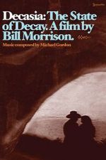 Watch Decasia Freemovieswatch