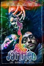 Watch Jammed Freemovieswatch