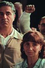 Watch Une histoire de fou Freemovieswatch