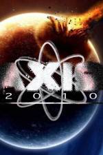 Watch Axis Freemovieswatch