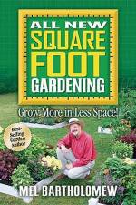 Watch Mel Bartholomew Introducing Square Foot Gardening Freemovieswatch