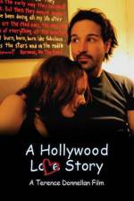 Watch A Hollywood Love Story Freemovieswatch