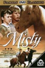 Watch Misty Freemovieswatch