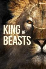 Watch King of Beasts Freemovieswatch