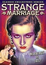 Watch Slightly Married Freemovieswatch