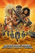 Watch Intrépidos Punks Freemovieswatch