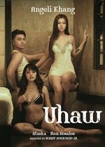 Watch Uhaw Freemovieswatch
