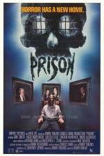 Watch Prison Freemovieswatch