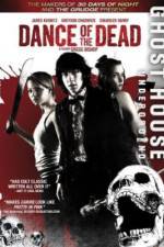 Watch Dance of the Dead Freemovieswatch