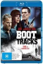 Watch Boot Tracks Freemovieswatch