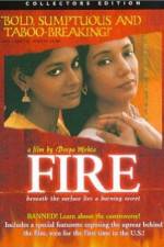 Watch Fire Freemovieswatch