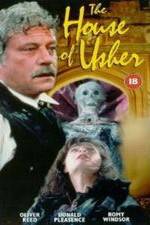 Watch The House of Usher Freemovieswatch