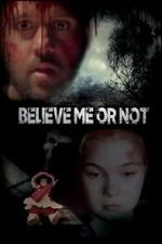 Watch Believe Me or Not Freemovieswatch
