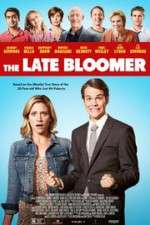Watch The Late Bloomer Freemovieswatch