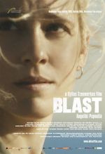 Watch A Blast Freemovieswatch