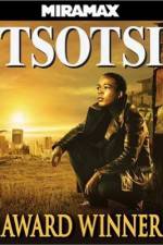 Watch Tsotsi Freemovieswatch