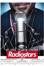 Watch Radiostars Freemovieswatch
