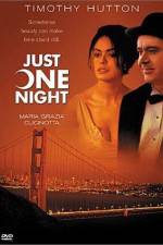 Watch Just One Night Freemovieswatch