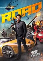 Watch Road Freemovieswatch