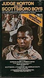 Watch Judge Horton and the Scottsboro Boys Freemovieswatch