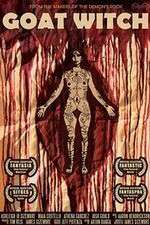 Watch Goat Witch Freemovieswatch