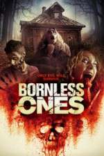 Watch Bornless Ones Freemovieswatch