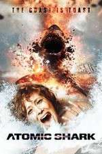 Watch Atomic Shark Freemovieswatch