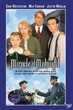 Watch Miracle at Midnight Freemovieswatch