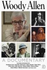 Watch Woody Allen A Documentary Freemovieswatch