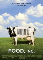Watch Food, Inc. Freemovieswatch