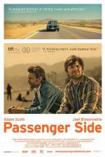 Watch Passenger Side Freemovieswatch
