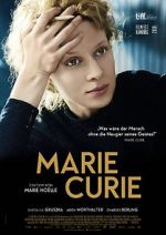 Watch Marie Curie: The Courage of Knowledge Freemovieswatch