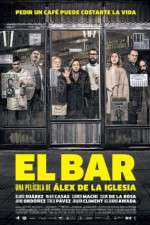 Watch The Bar Freemovieswatch