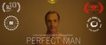 Watch Perfect Man (Short 2018) Freemovieswatch