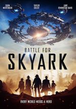 Watch Battle for Skyark Freemovieswatch
