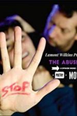 Watch The Abused Freemovieswatch