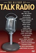 Watch The History of Talk Radio Freemovieswatch